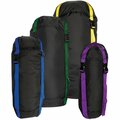 Equinox 10-inch x 28-inch Anaconda Compression Bag 145705